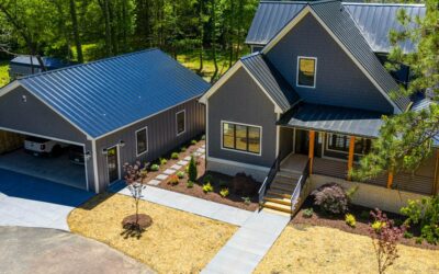 3815 Blakely Way, Efland, NC 27243-9802